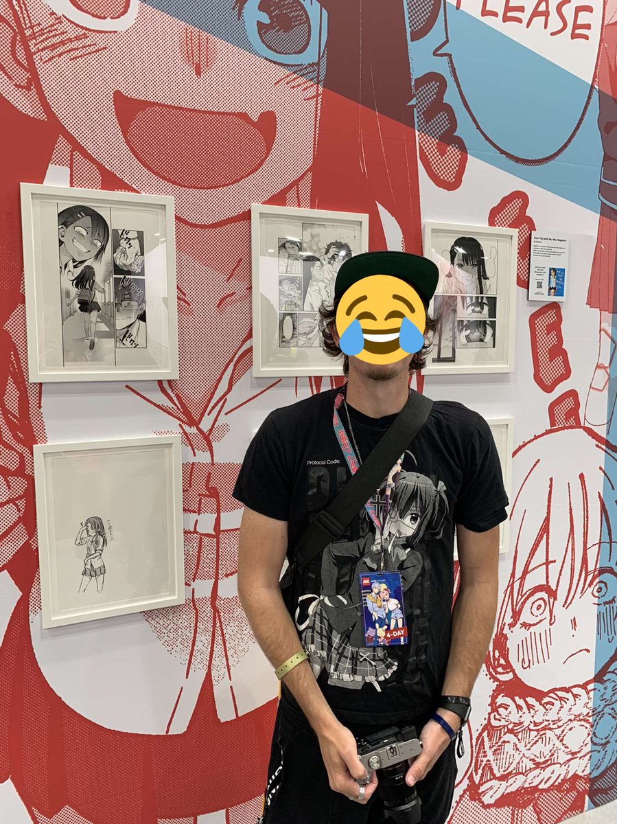 MeekoVFX_'s tweet photo. Random stuff from today https://t.co/S8iRfMytoO