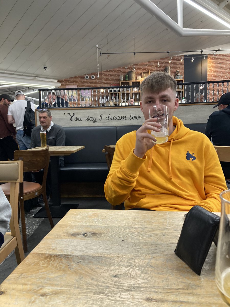 Callum Forbes tweet media