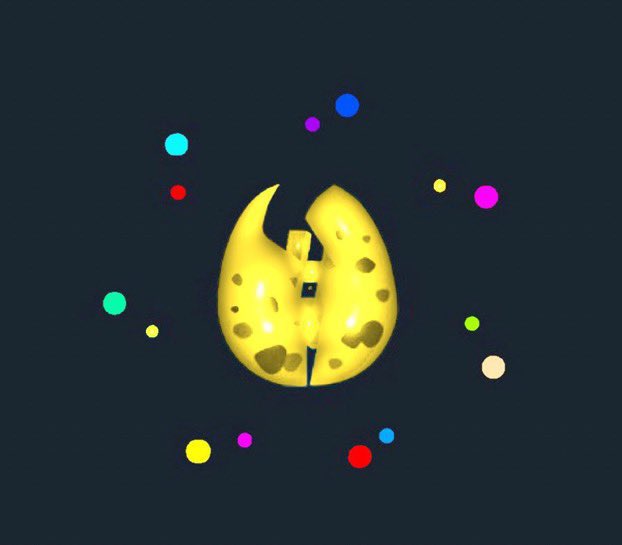 hqku_899's tweet photo. #BrandedLikes https://t.co/6eW7eqjUzc