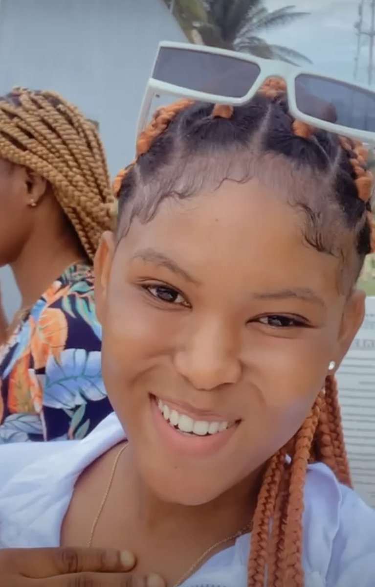 Sweet life 🍇 🍀 

@CUrceline <a href="/Didibofficial/">JUVENTUS : NUEVA ERA</a> <a href="/anggiewood/">ANGGIEWOOD👸🏽🎵💙</a> @lekpakpato_ <a href="/BmbFatme/">Fatmé bmb🤍🇨🇮</a> <a href="/BmbFatme/">Fatmé bmb🤍🇨🇮</a> <a href="/Black_k_/">Black K</a> <a href="/TAMSIRONTHEBEAT/">TAM SIR 🪘🥁🎹</a> <a href="/fior2bior31_7/">Le Gbopkarada🥛</a> <a href="/Manesoul4/">le roi Salomon 🇬🇳224</a> <a href="/_LEauEnPoudre/">L’Eau En Poudre🇨🇮</a> <a href="/Manesoul4/">le roi Salomon 🇬🇳224</a> <a href="/NourSs_225/">ℕ𝕠𝕦𝕣𝕒 ( championne d’Afrique🇨🇮⭐️⭐️⭐️)</a>