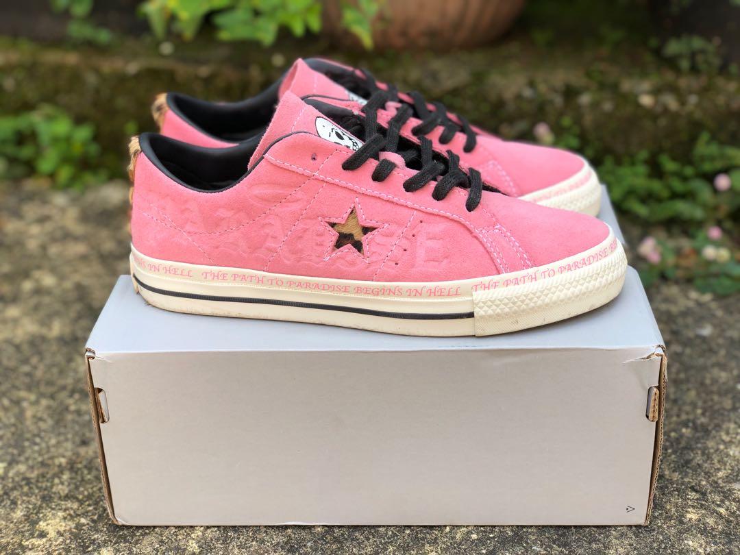 IG : udinsneakers_ (@udinstore) on Twitter photo 