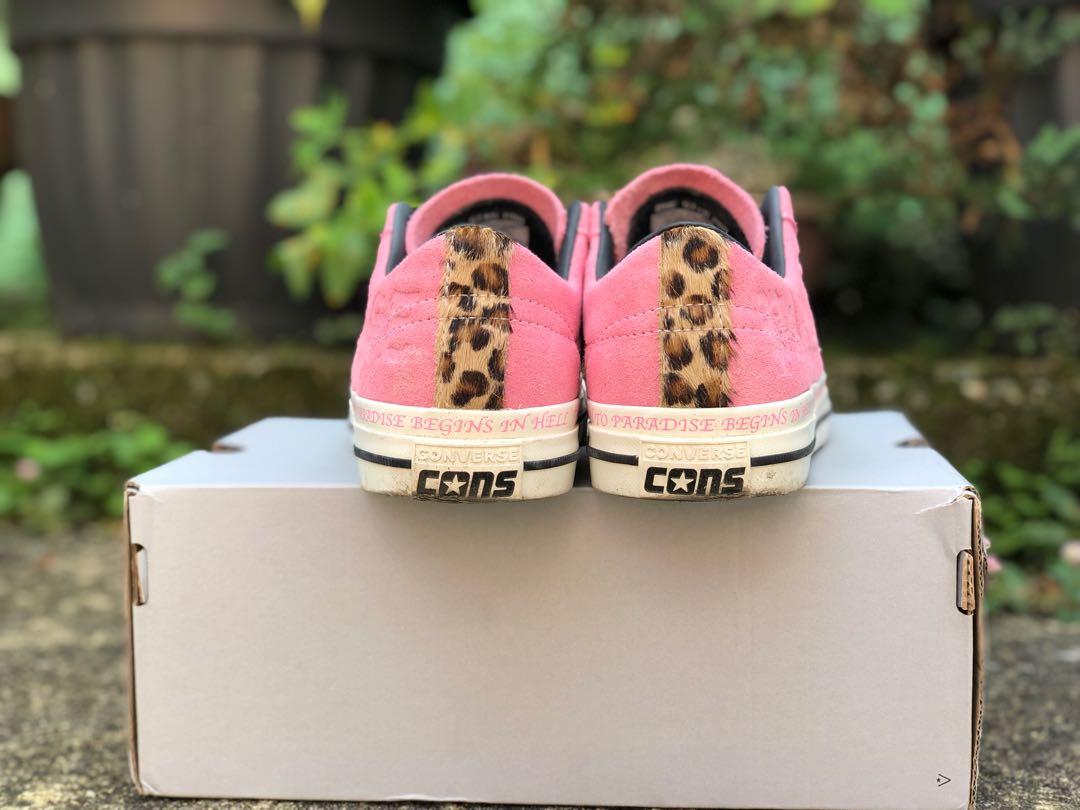 IG : udinsneakers_ (@udinstore) on Twitter photo 