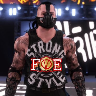 I will be going off the f*ckin rails in a fed near you soon.  If you don’t like it then f*ck off!!!!