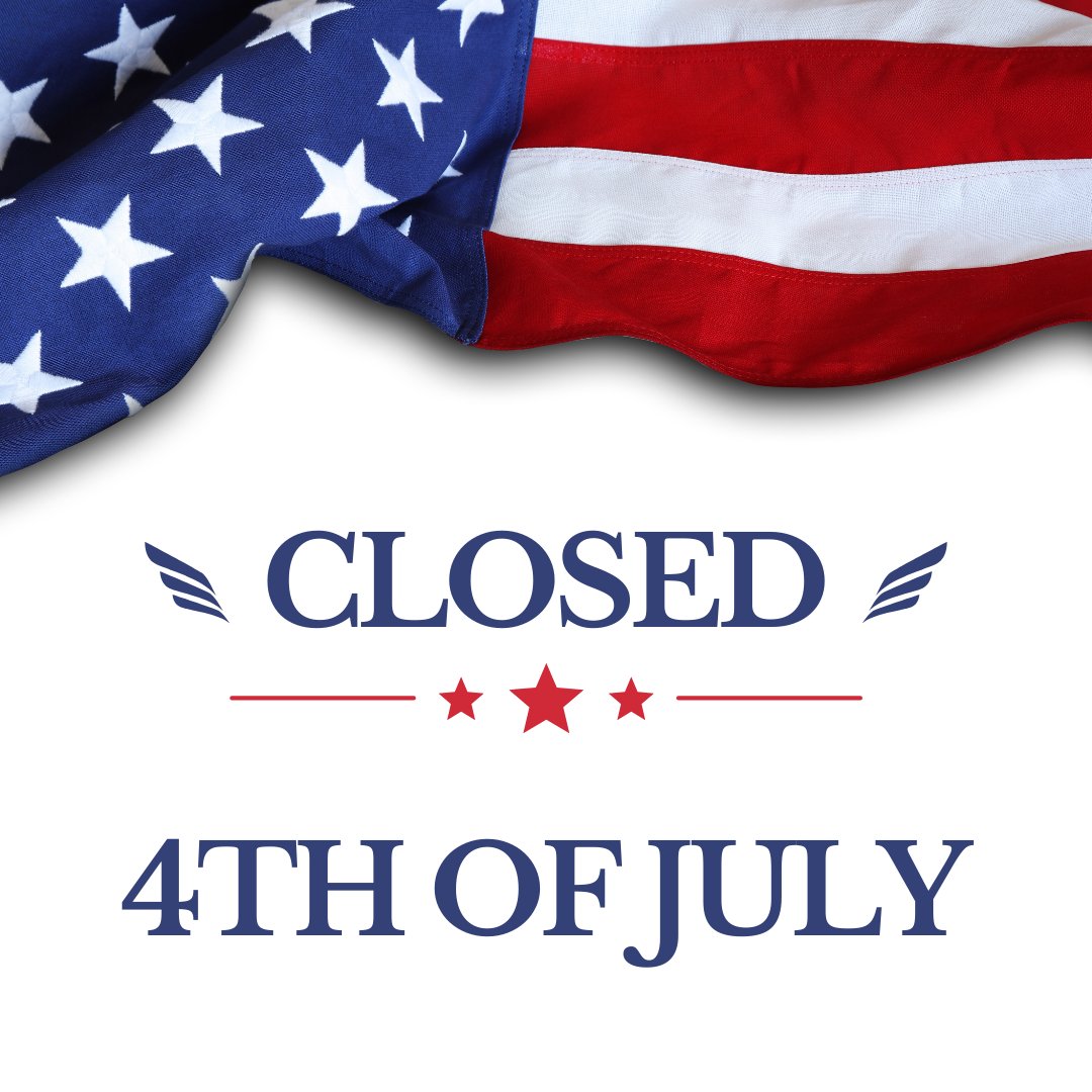 vmacpdx's tweet photo. No classes this Monday! See you Tuesday. https://t.co/RzYgM5ARUX