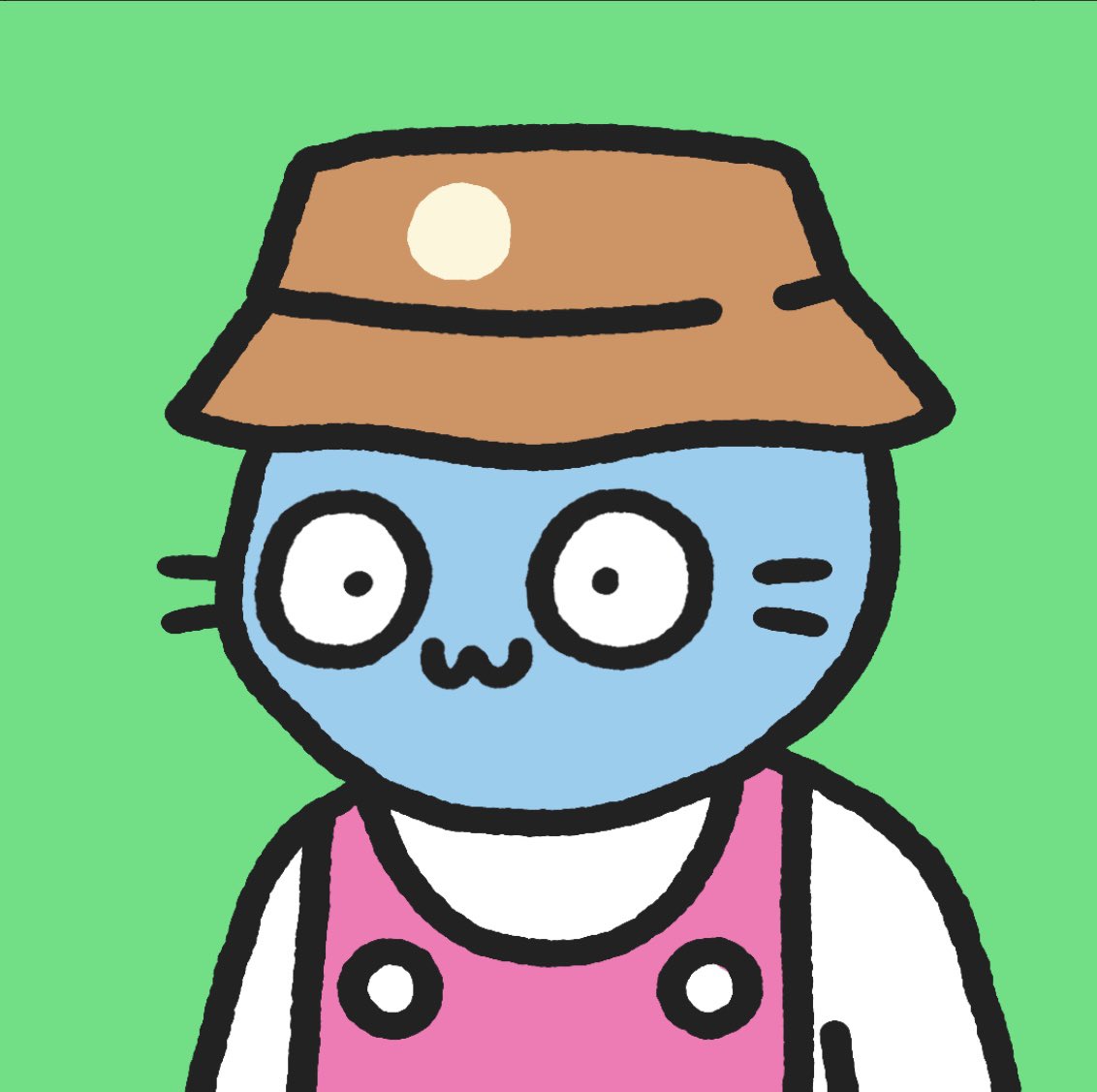 steadybombibi tweet media