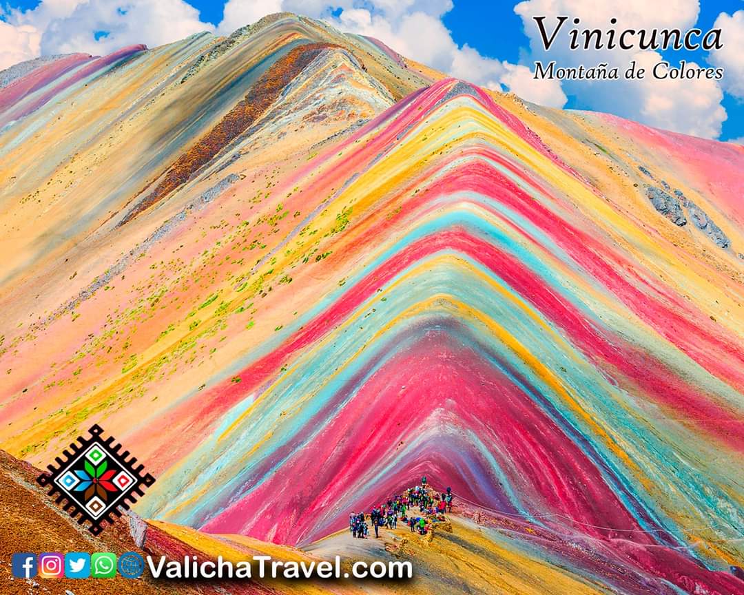 ValichaT's tweet photo. 🌐 https://t.co/lEVj61Uk3Y
✅ Whatsapp:
✅   +51 936 066 019
✅   +51 978 656 567
 #Vídeo
#MachuPichu #Viajes #Turismo #Peru #Experiencias #Turismocusco  #Cusco #Trekking #safetravels #vacaciones #Boletos #Viajes #Experiencias #Citytour #Trekking #Sol #Aventuras #Machu https://t.co/BoNMjRFnBk