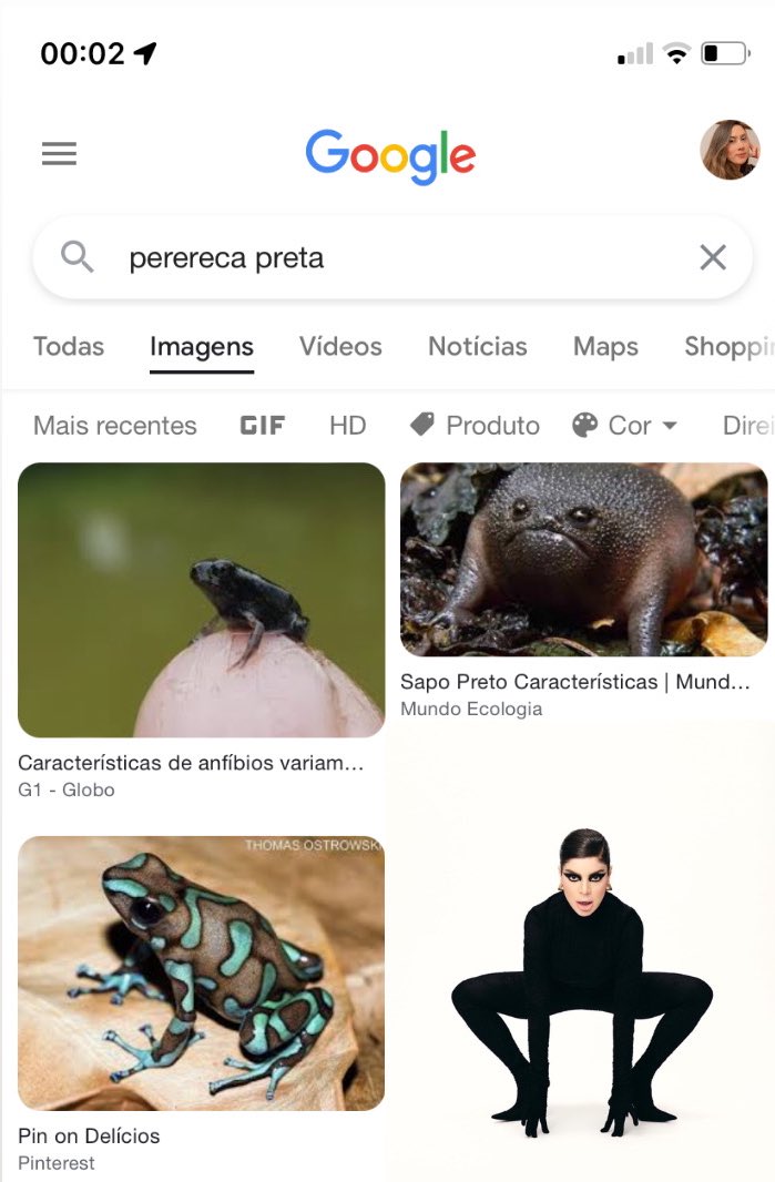 andressa tweet media