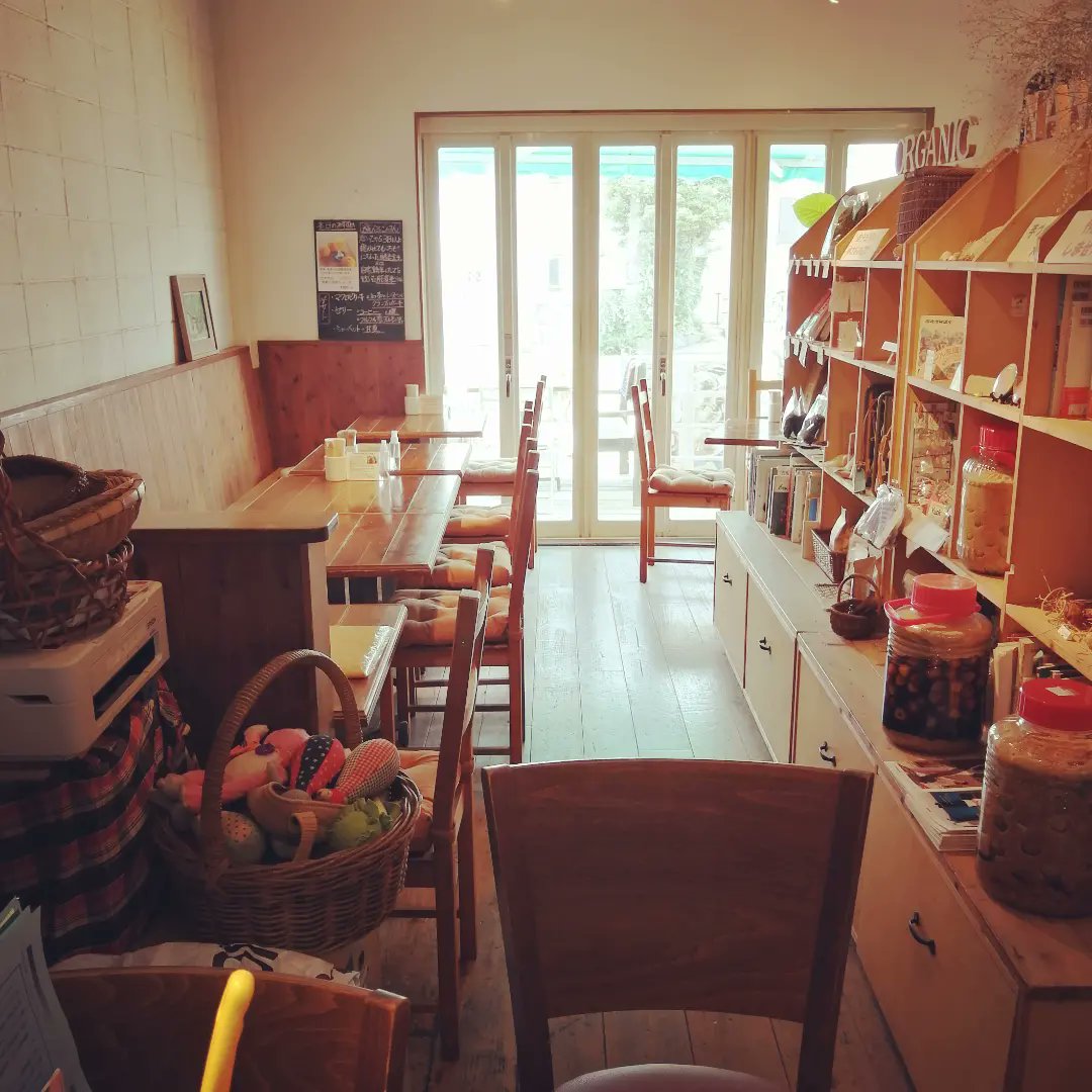 茅ヶ崎ランチ Twitter Search Twitter