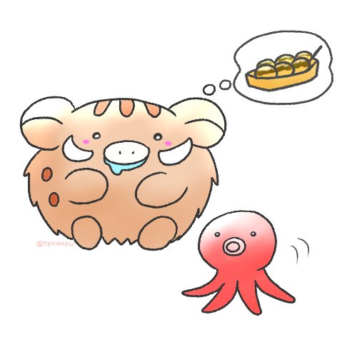 ほんわのtwitterイラスト検索結果