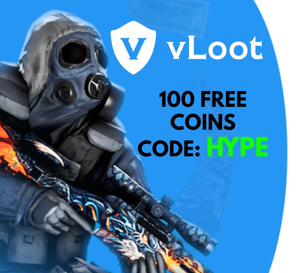 CSGO Referrals Club✰ tweet media