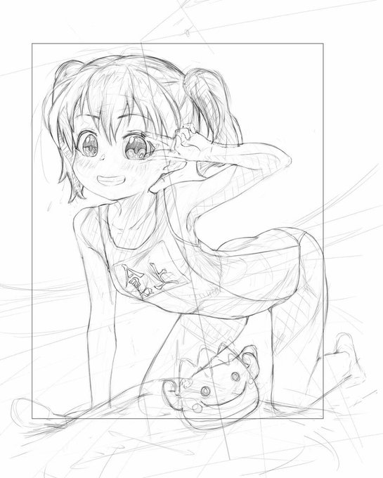 #下書き https://t.co/meVPNjwlww 