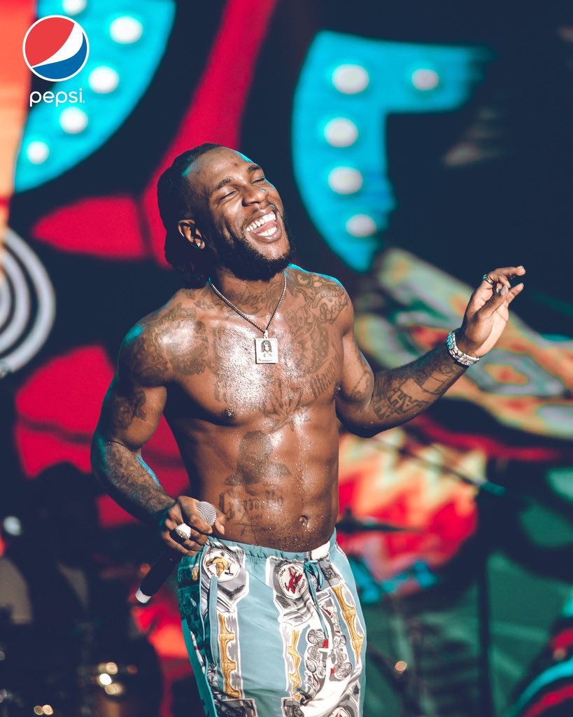 🤍 OLORUNKEMI♏️ tweet media