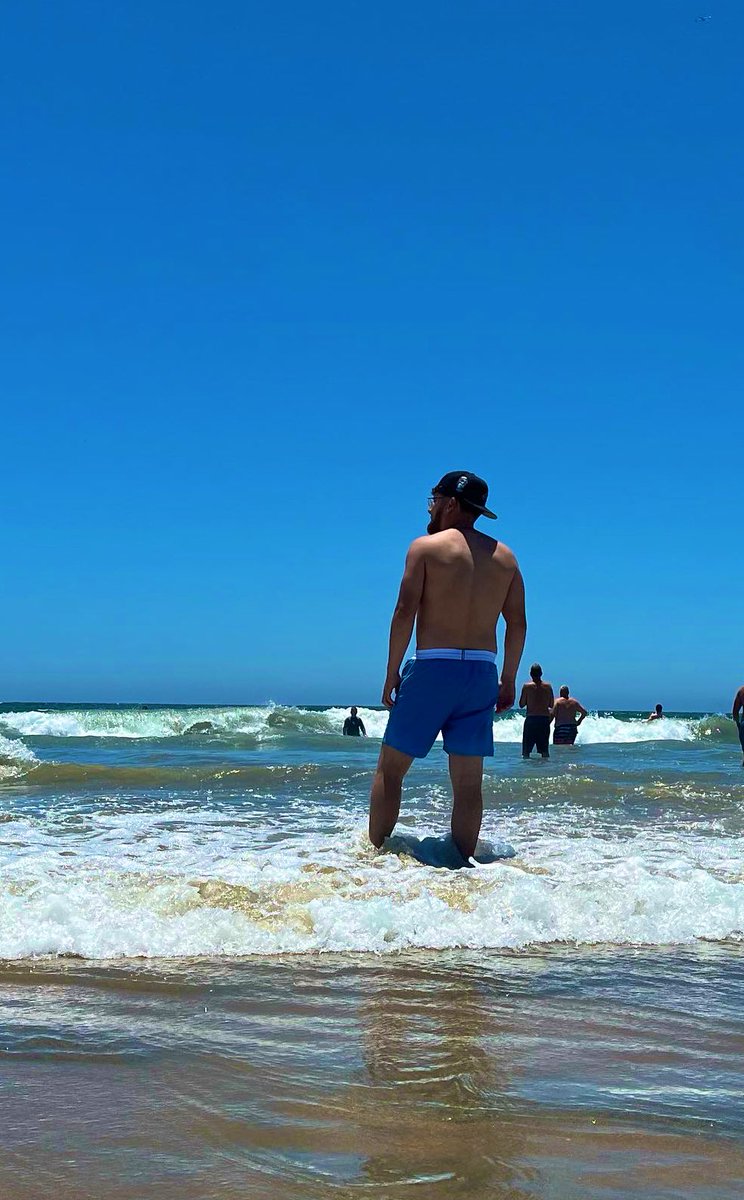 CurryBandzz's tweet image. 🌊