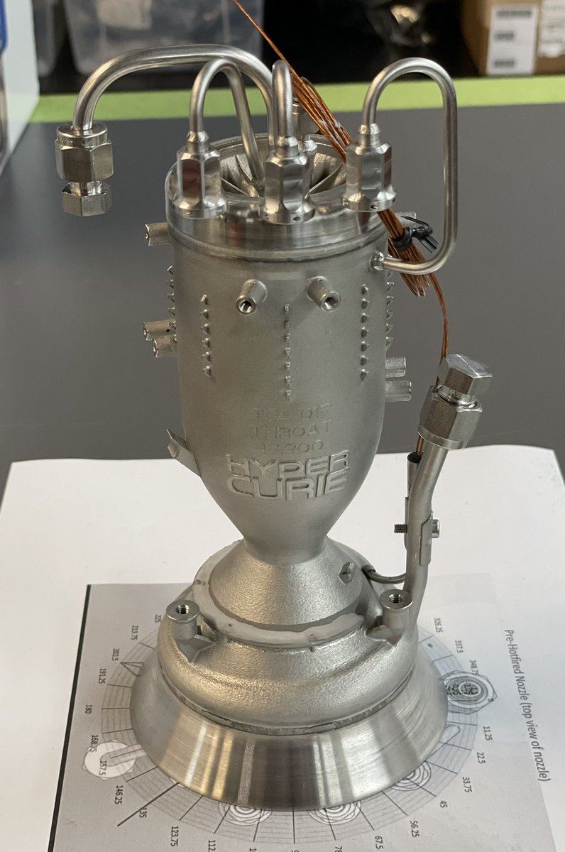 Rocket Lab tweet media