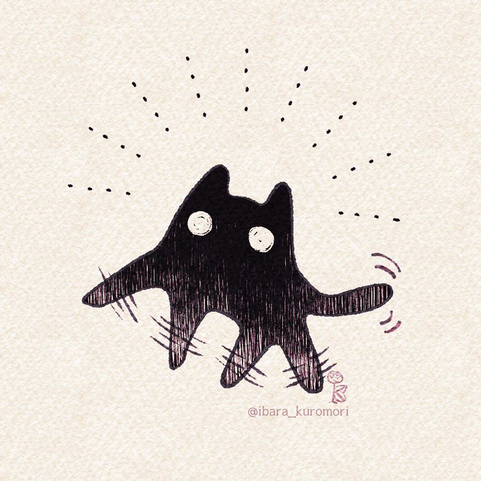 フィルターのtwitterイラスト検索結果