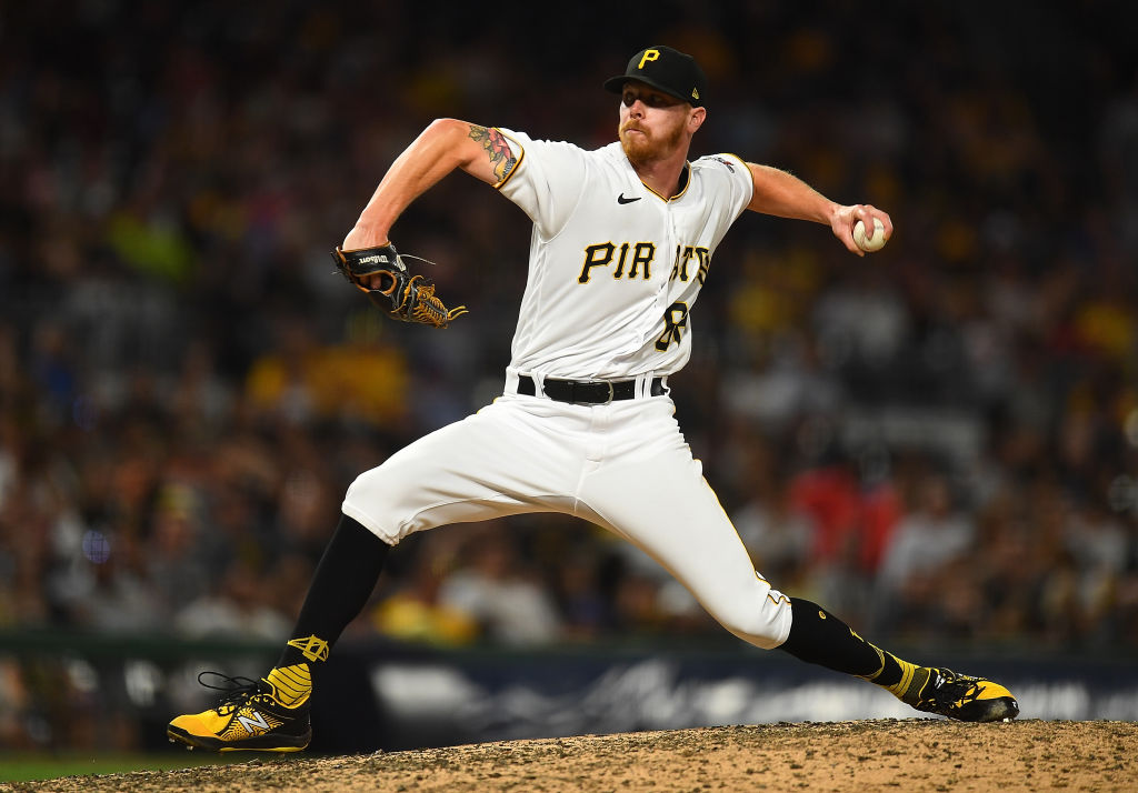 ESPN Stats & Info on Twitter "Last night, Cam Vieaux threw 56 pitches