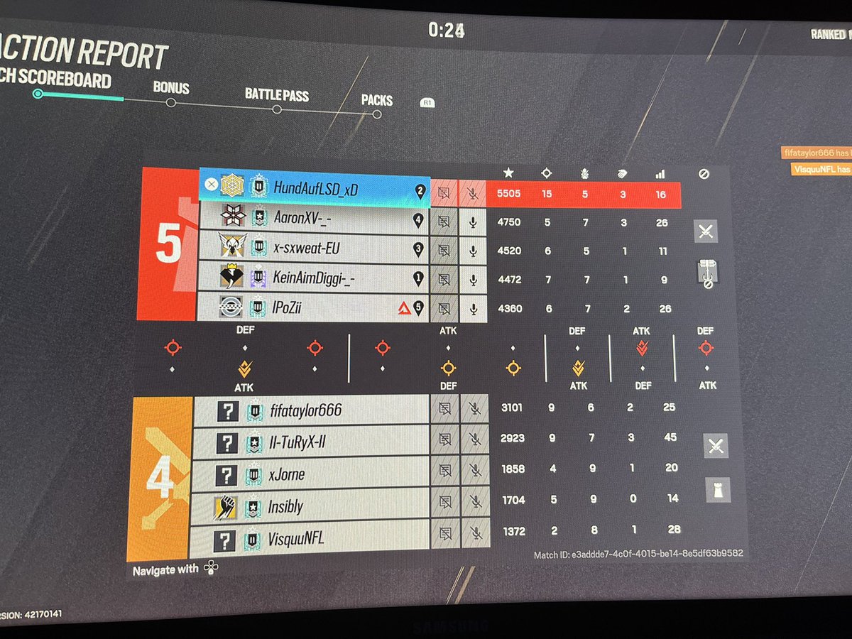 yDaim_'s tweet image. ihr seid miese eierlecker