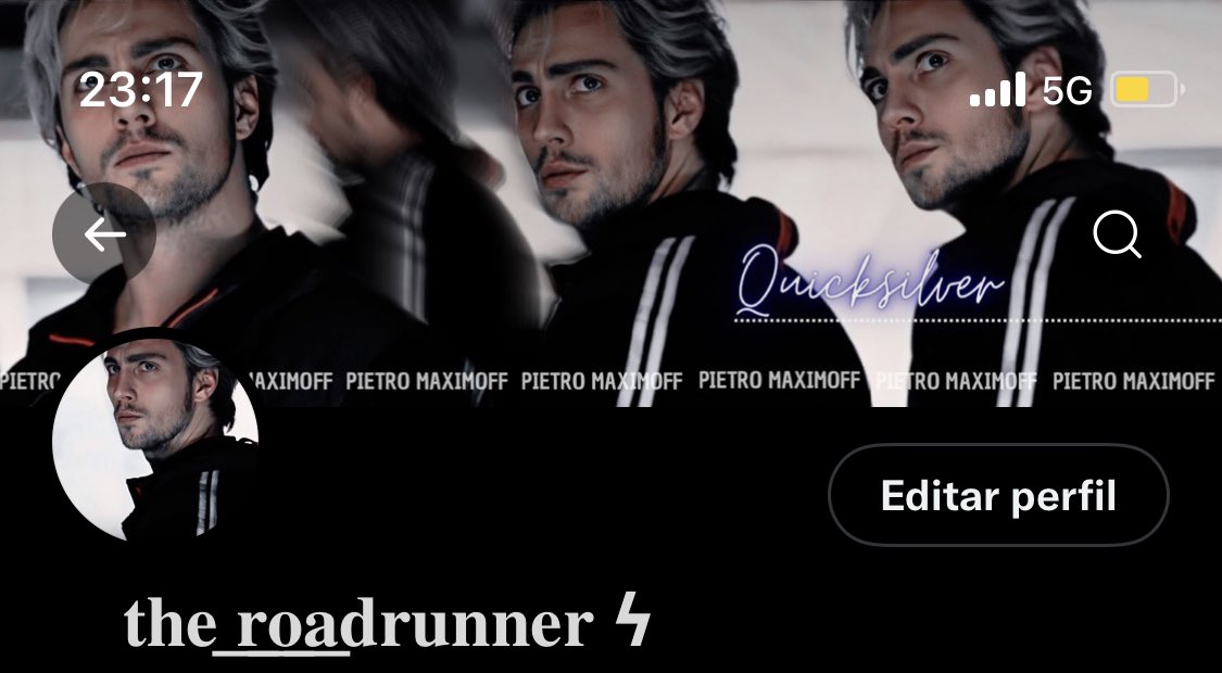 ᅟ

⚡️ › 𝙽𝙴𝚆 𝙻𝙰𝚈𝙾𝚄𝚃 ❪ 𝗶𝗰𝗼𝗻 + 𝗵𝗲𝗮𝗱𝗲𝗿 ❫ 
        ᅟ  ᅟ→ 𝗯𝘆: @WAROFHEXRTS 

🫶🏻 gracias corazón por esta obra de arte divina. 

ᅟ