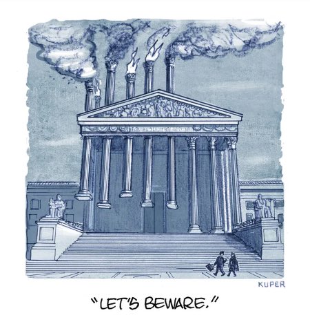 The Heathyorker tweet media