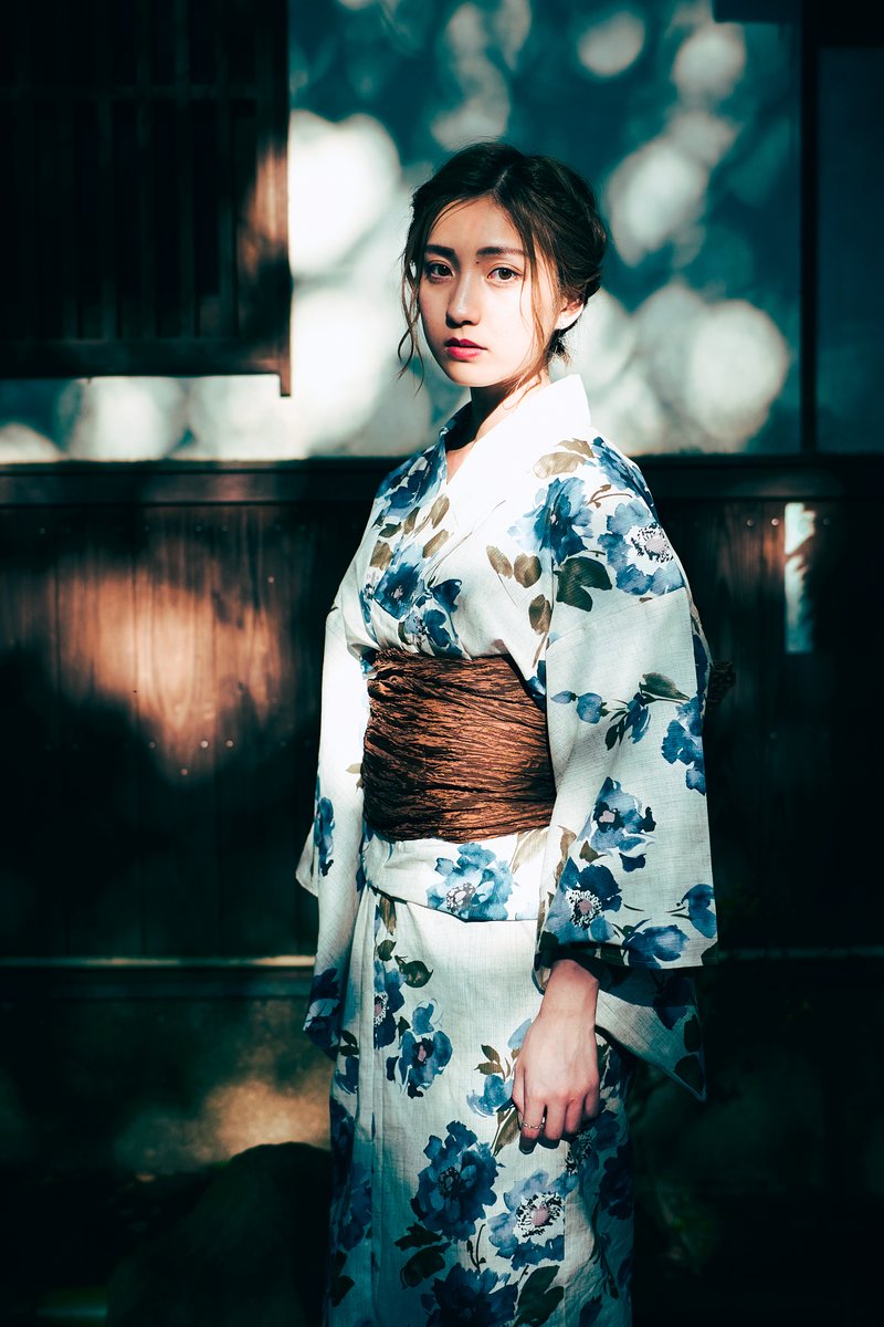 Tsmedstruct's tweet photo. 木漏れ日の中
夢咲さあや @saaya_partner
#X_Portrait_Exhibition2
@photopartnerjp
#portrait
#CaptureOne22
#photoshop https://t.co/qgQakV6Gm3