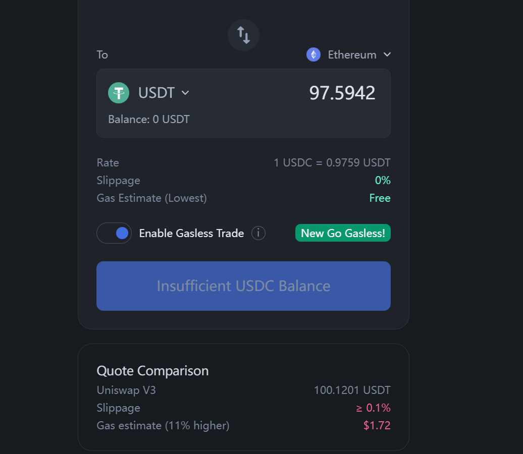 JeanHop35577240's tweet photo. @hashflow  This is a very practical function. You can try it here: https://t.co/MtWimey5A8 https://t.co/0iaRAbjGlK