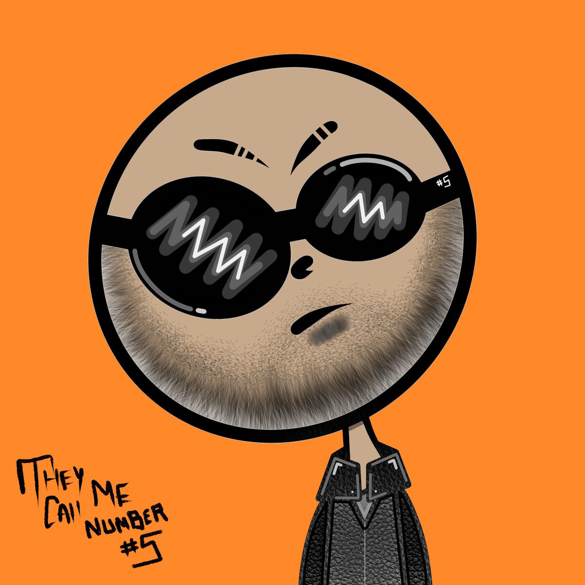 crewciaI's tweet image. My 5th and first legendary #ManMan @MyNameIsLeague @fortcaptain76