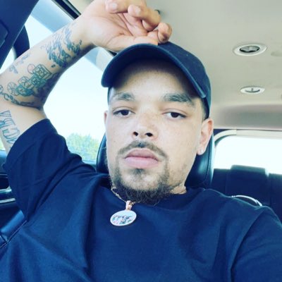 ThatGuyJune248's tweet image. #NewProfilePic