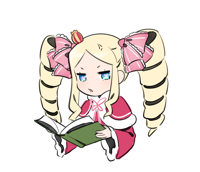 「ベア子初めて描いたのにめちゃくちゃ手になじむ 前に描いてた気がする(描いてない)」|じゅうあみ🔴💀🔴11巻3/25発売のイラスト