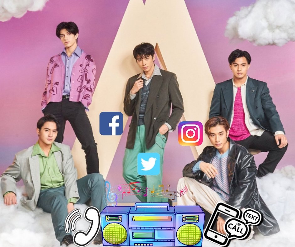 ACEs_SupportPH's tweet image. ACEs, time to request their songs on #Klite Radio Baguio by following this format:

Hello @klite967fm,We would like to hear #MahalNaKita by @bgyo_ph #BGYO on your radio for  #HotIce or #TheDailyTop25. Thank you!

open.spotify.com/track/2lrLcdOU…