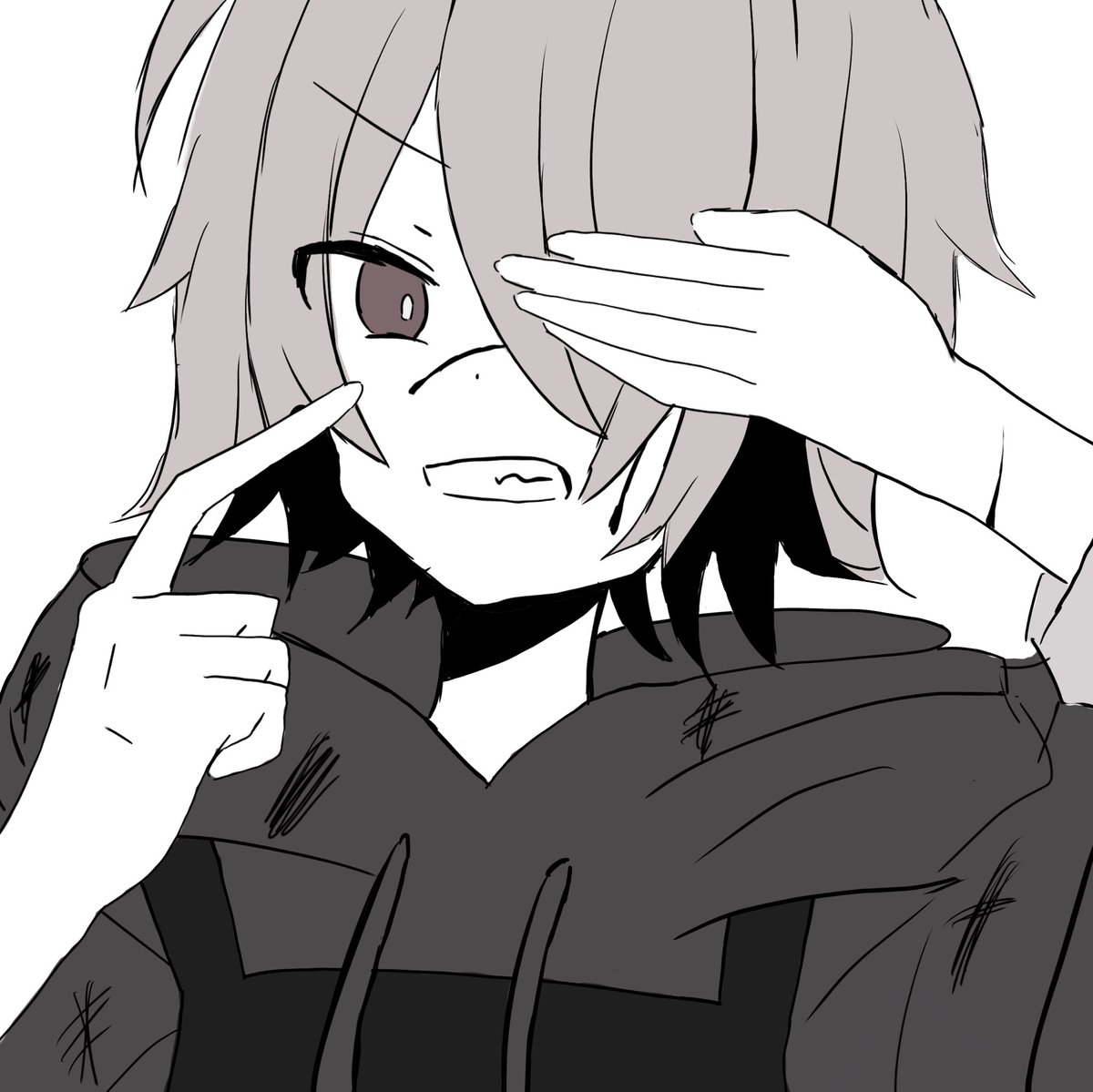 確認(* 'ᵕ' )✩.*˚✩.*˚ Chinozo on X