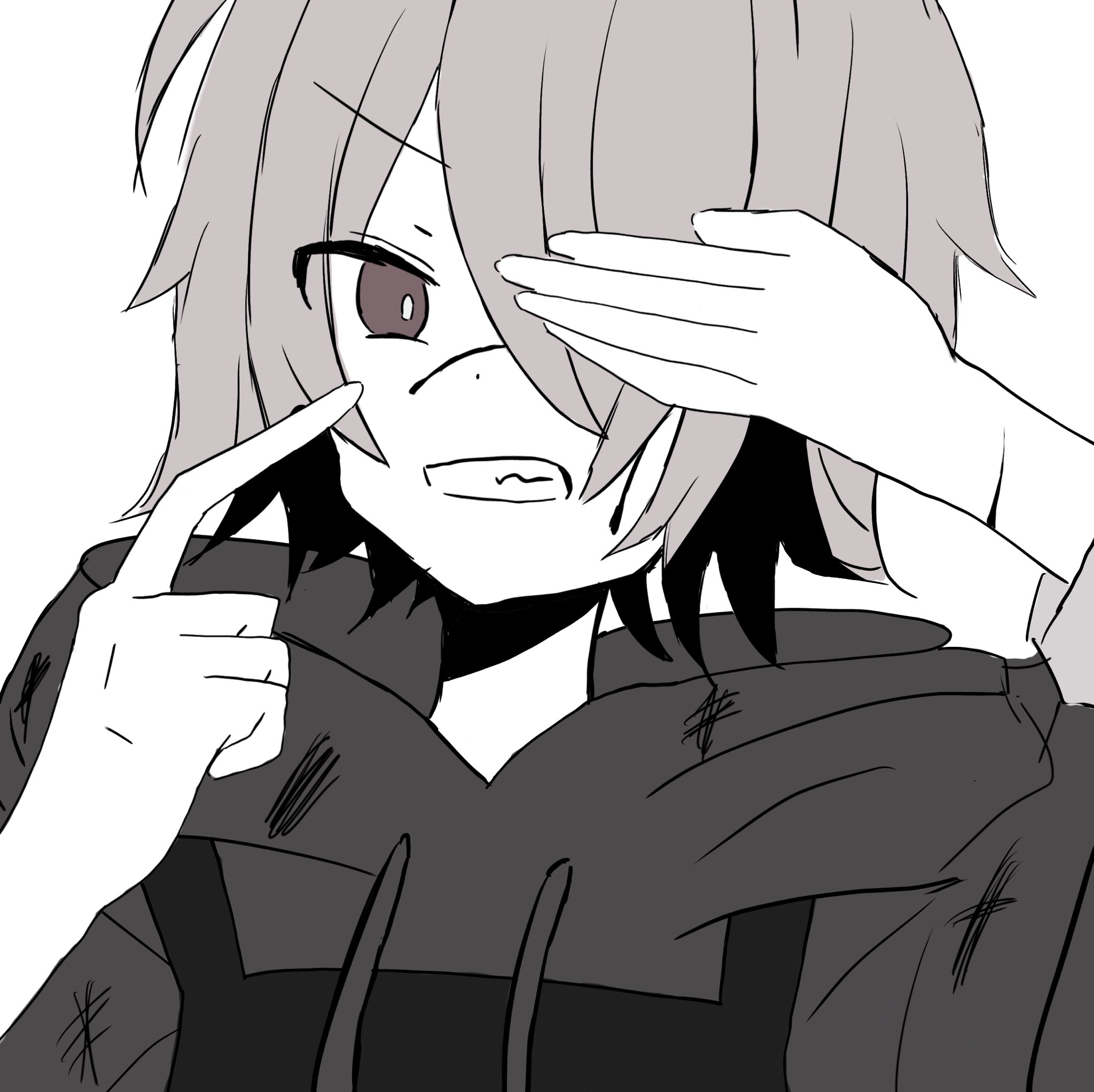 イラスト 5a Gzlr__nasAAGZ_W.jpg