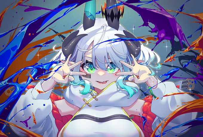 オリジナル #オリジナル https://t.co/3FdgkCZc0C 