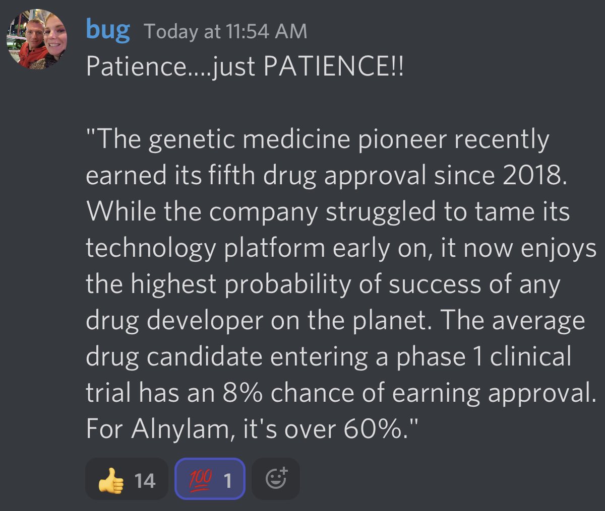 truthtracer tweet media