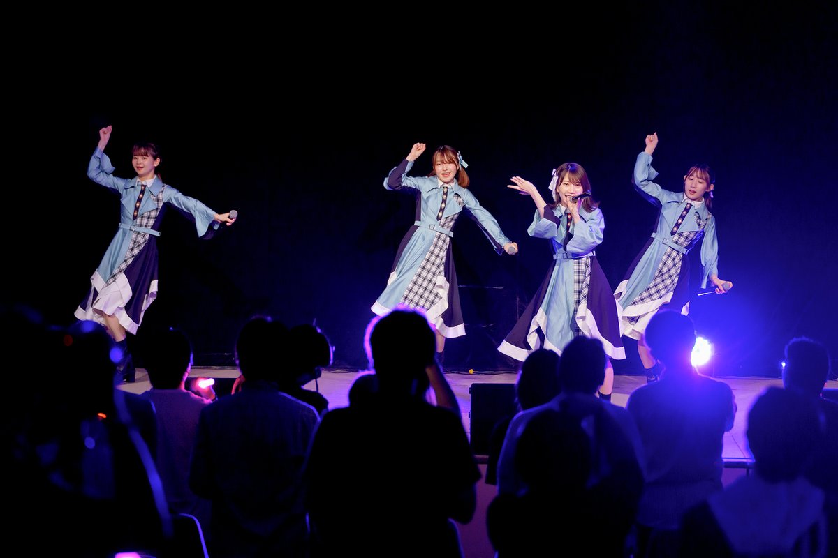 onetime_live's tweet photo. SW!CH様
出演ありがとうございました⏰
ONE TIME
2022.7.2
#onetime2022
#すいっち
#SWICH https://t.co/pglRyvbE6I