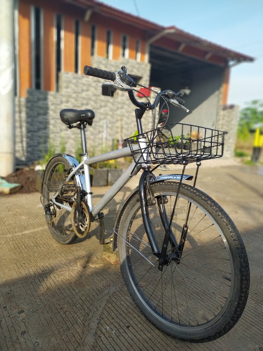 Afany Wardhana (@fanywardhana) on Twitter photo 