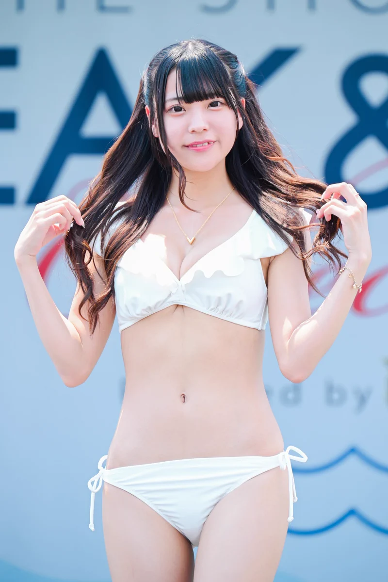 近代麻雀学院 on X: 