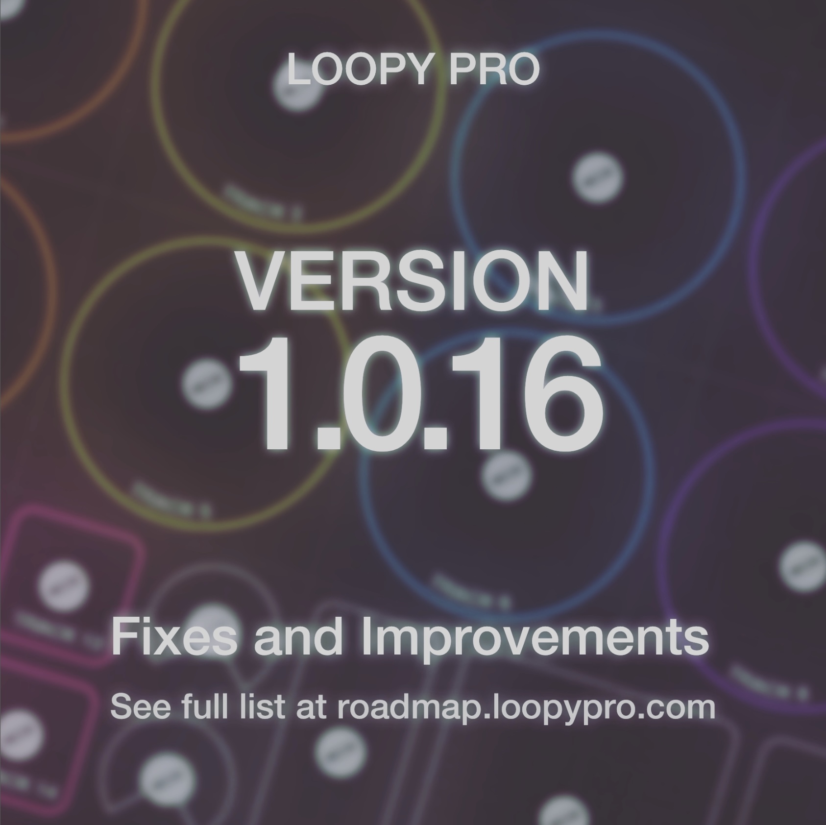 Loopy (@loopyapp) / X