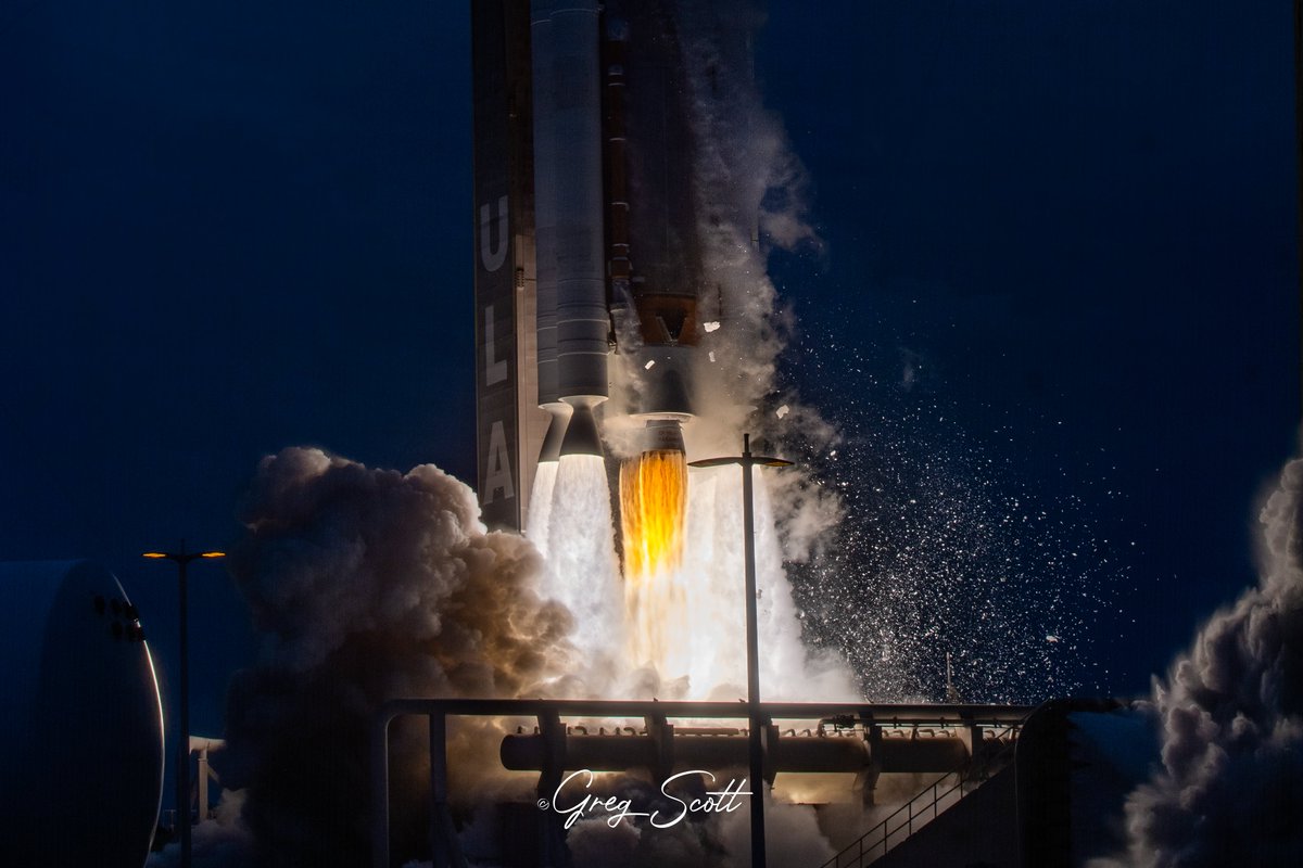 Greg Scott tweet media