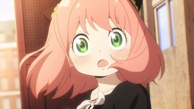 22年版 子ども 小学生が選ぶ人気 流行アニメを徹底調査 年齢別にご紹介 東京イベントプラス 親子で楽しいお得な週末お出かけ情報