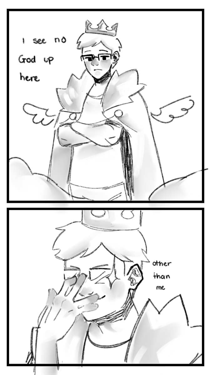 c_ssandraa's tweet photo. For you, I will be okay
#technofanart https://t.co/zqDraqcbJo