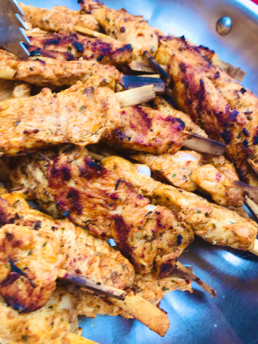 Tim Wright tweet media