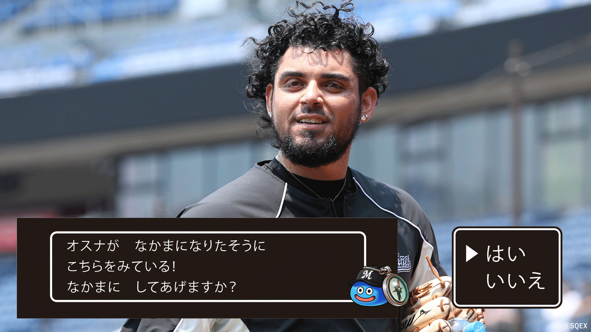 featured_image.jpg