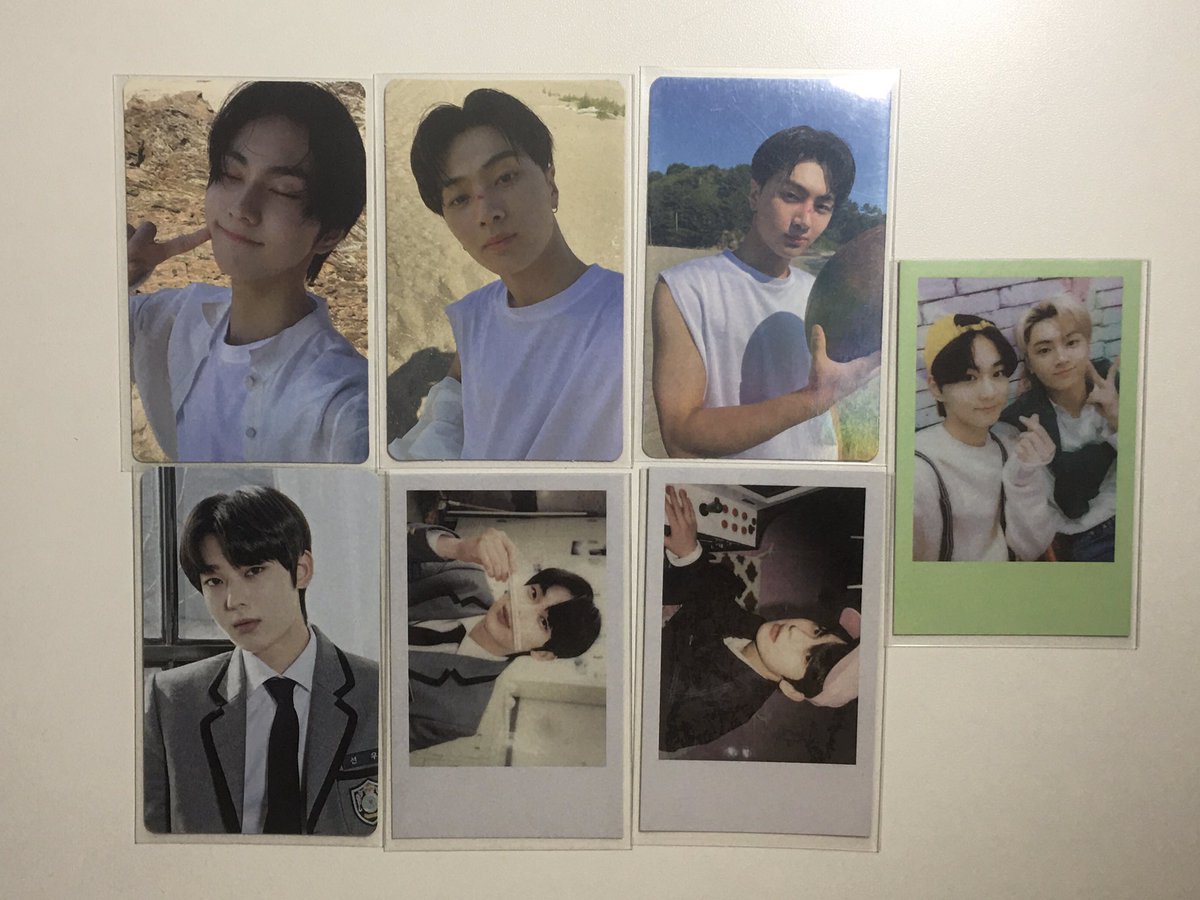 ishcart_'s tweet photo. 🗯🛒

wts lfb ph only

jaywon qs set 

— 1,170 set payo/1 week reserv
— condi gdrive
— check pinned twt
— can ship for diff add if tingi ( should be take all )
— mine jaywon set https://t.co/3AbNEjllth