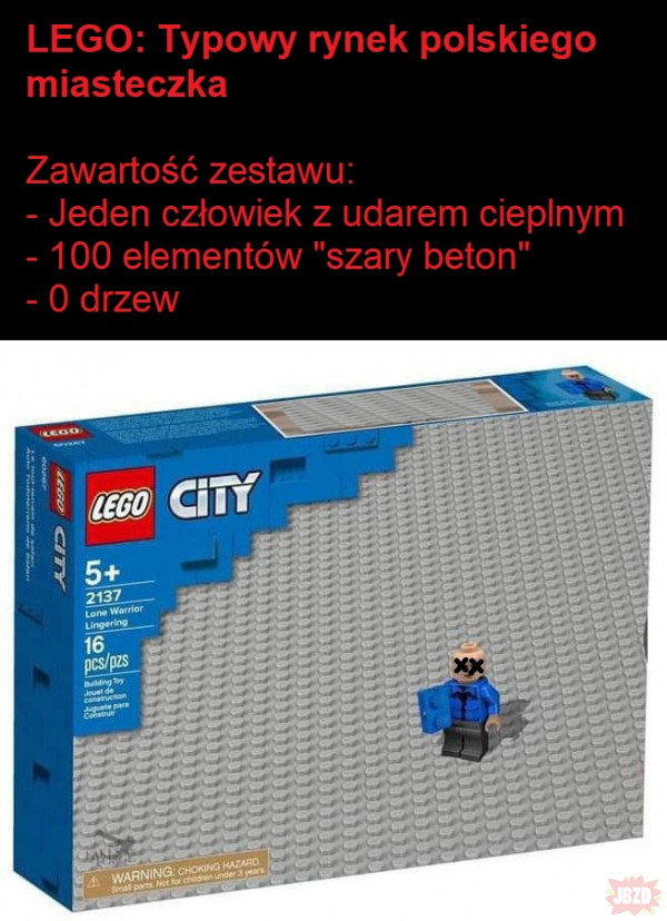 FWocKxpWAAg-mWf