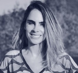 PiensaPrensa's tweet photo. Aduanas presentó querella en contra de Pilar Matte Capdevila, hija del empresario Eliodoro Matte Larraín, por el delito de contrabando, luego que declarara mercancías por 526 dólares, cuando en realidad su valor superaba los $29 millones. https://t.co/f3aKgYIPbM
