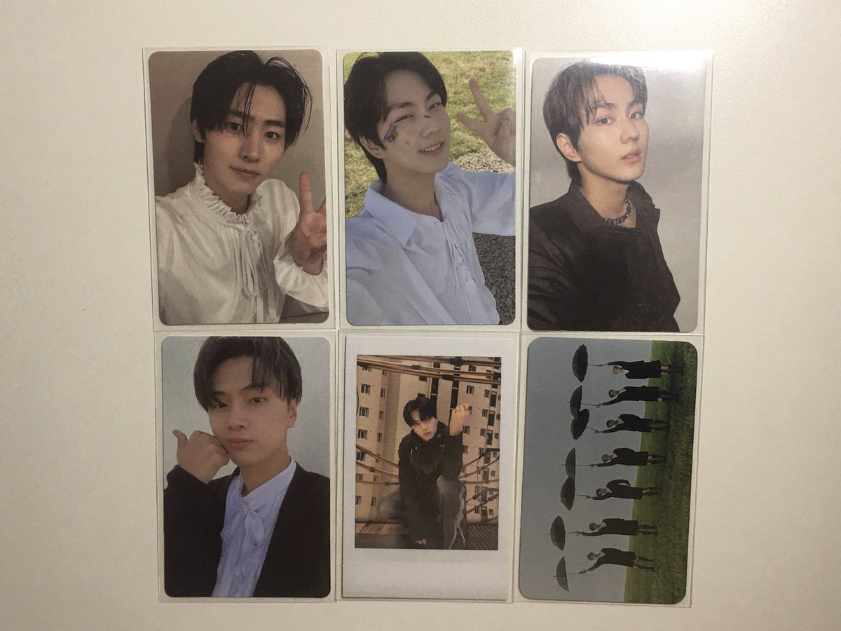 ishcart_'s tweet photo. 🗯🛒

wts lfb ph only

enha qs set 

— 1,410 set payo/1 week reserv
— condi gdrive
— check pinned twt
— can ship for diff add if tingi ( should be take all )
— mine enha set https://t.co/TDOWcumGHR