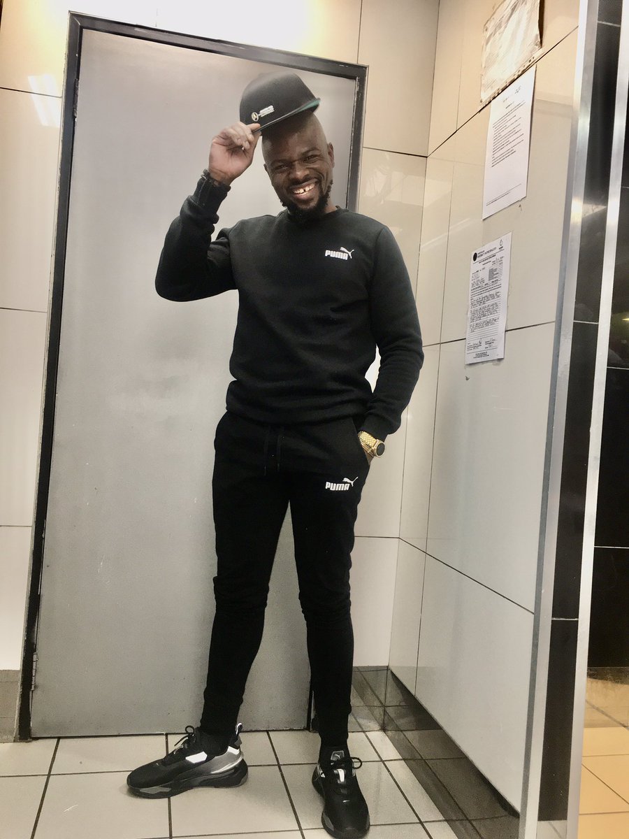 𝑃ℎ𝑢𝑚'𝑧𝑎𝑛𝑖 Vundla (@allenvundla22) on Twitter photo 