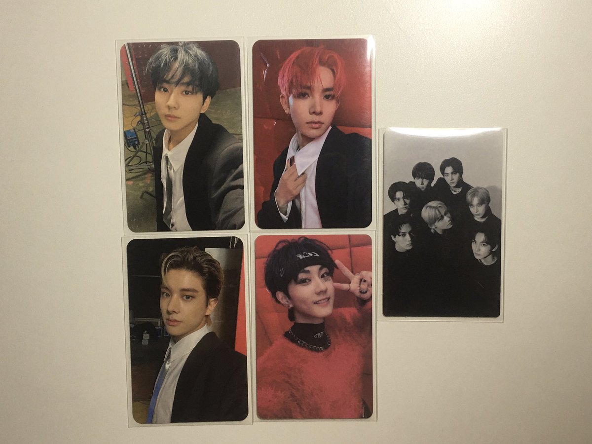 ishcart_'s tweet photo. 🗯🛒

wts lfb ph only

enha qs set 

— 2,350 set payo/1 week reserv
— condi gdrive
— check pinned twt
— can ship for diff add if tingi ( should be take all )
— mine enha pob set https://t.co/om8V5Qctl4
