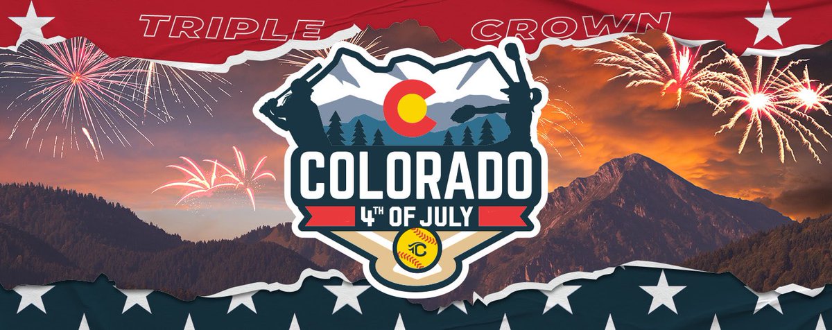 Great day in bracket play at the Colorado Sparkler! We won 2 of 3! I had multiple stolen bases and some great plays in the field! Looking forward to tomorrow! #GoBullets!

<a href="/cobb_Mont/">EC Bullets Montgomery-Stubbs 18U</a> <a href="/EastCobbBullets/">EC Bullets Fastpitch</a> <a href="/PaceKnights/">Pace Athletics</a> <a href="/SagehenSoftball/">Sagehen Softball</a> <a href="/DartmouthSball/">Dartmouth Softball</a> <a href="/SCUSoftball/">Santa Clara Softball</a> <a href="/TuftsSoftball/">Tufts Softball</a>