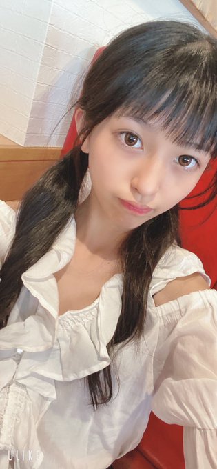 Twitterのコスプレ画像25